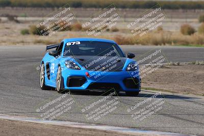 media/Nov-01-2025-PCA Central Coast (Sat) [[5e27ded23e]]/Red Group/Grapevine/